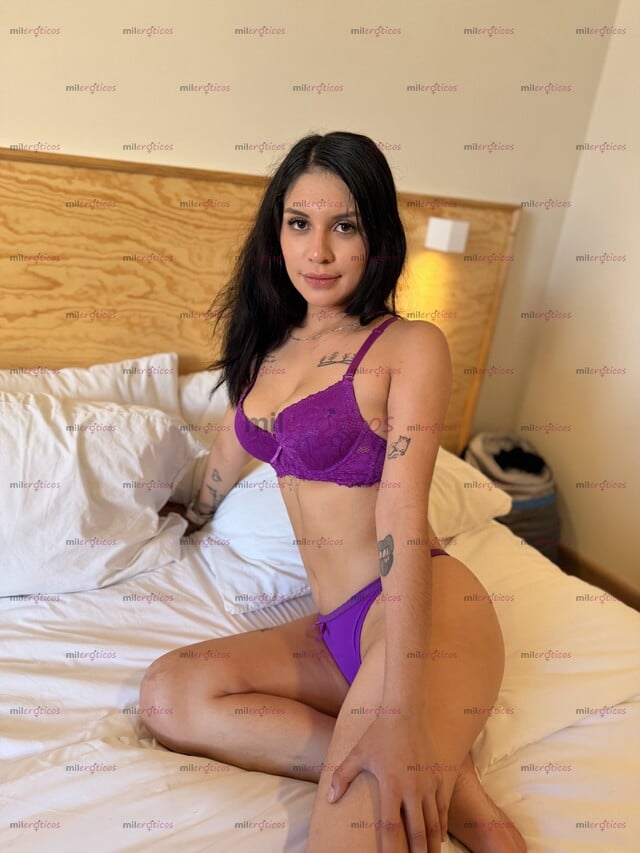 FOTOS DE MUJER NUEVA EN TU CIUDAD LISTA PARA COMPLACERTE