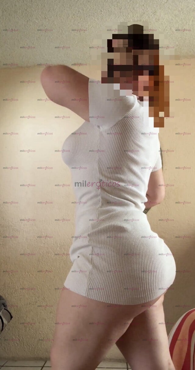 FOTOS DE RICA NALGOTA RICA BUBI , CARA PRECIOSA JOVEN 25 AÑOS