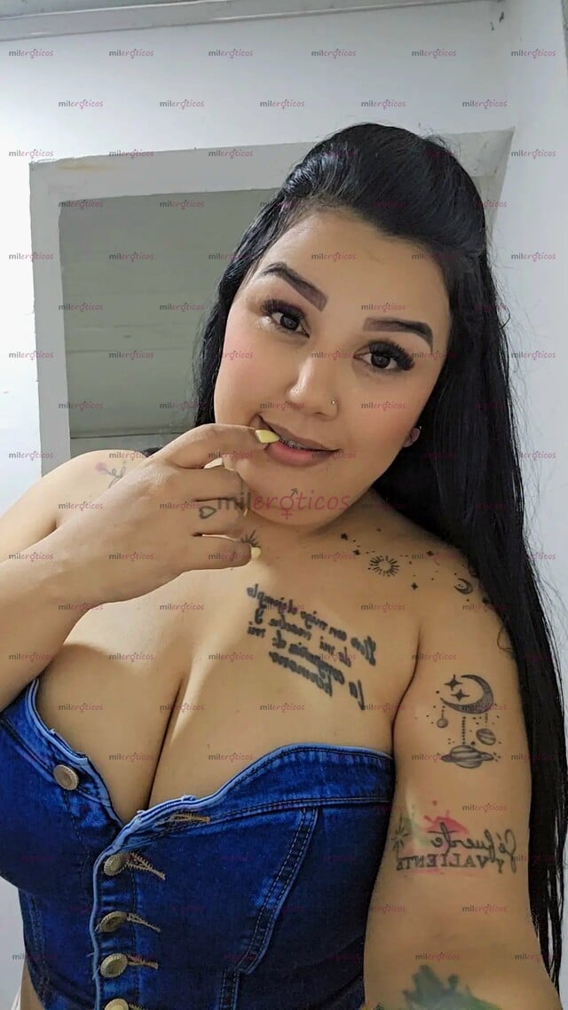 FOTOS DE SEXI Y COMPLACIENTE VEN Y COMPRUEBA? ES UN GUSTO PARA MII.?