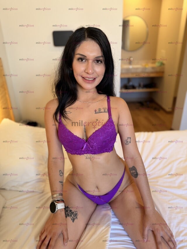 FOTOS DE MUJER NUEVA EN TU CIUDAD LISTA PARA COMPLACERTE