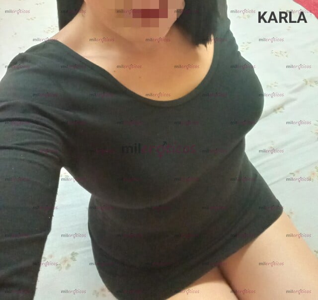 FOTOS DE !!! SIN FOTOS FALSAS NI RETOCADAS, YO SI SOY COMO ME VES !!!