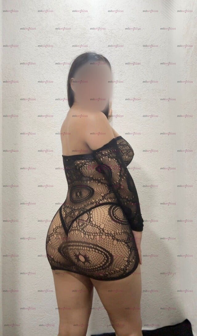 FOTOS DE 4436934212 ESCORT INDEPENDIENTE ,CHICA SEXI Y COMPLACIENTE