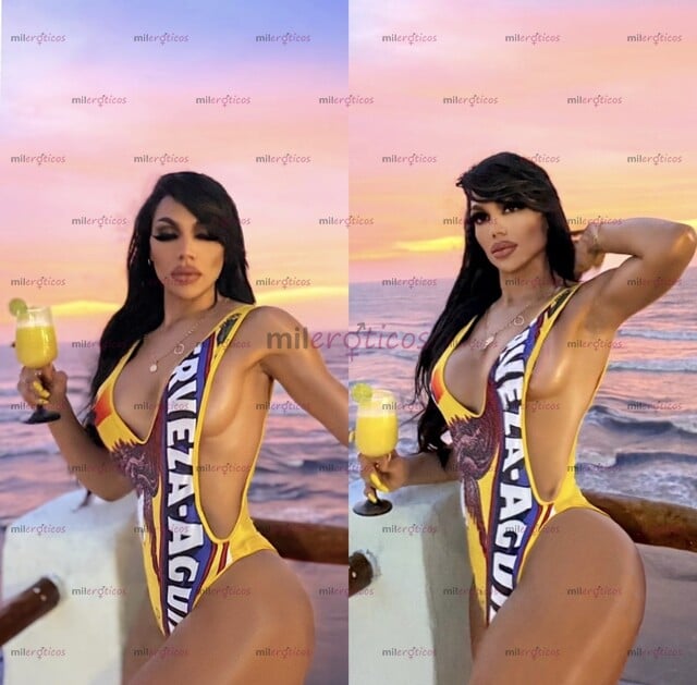 FOTOS DE UNA MODELO PORNO , VEN Y COMPRUÉBALO NO TE ARREPENTIRÁS SEXO SIN LÍMITE
