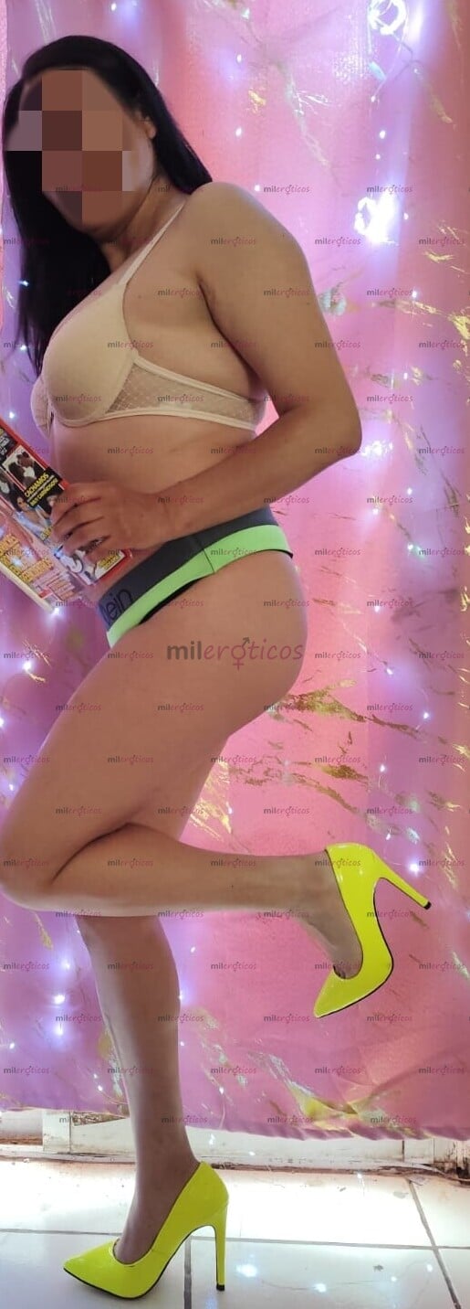 FOTOS DE CHIQUITA PERO PERVERSA TENDRAS UN TRATO EXCLUSIVO CUENTO CON LUGAR