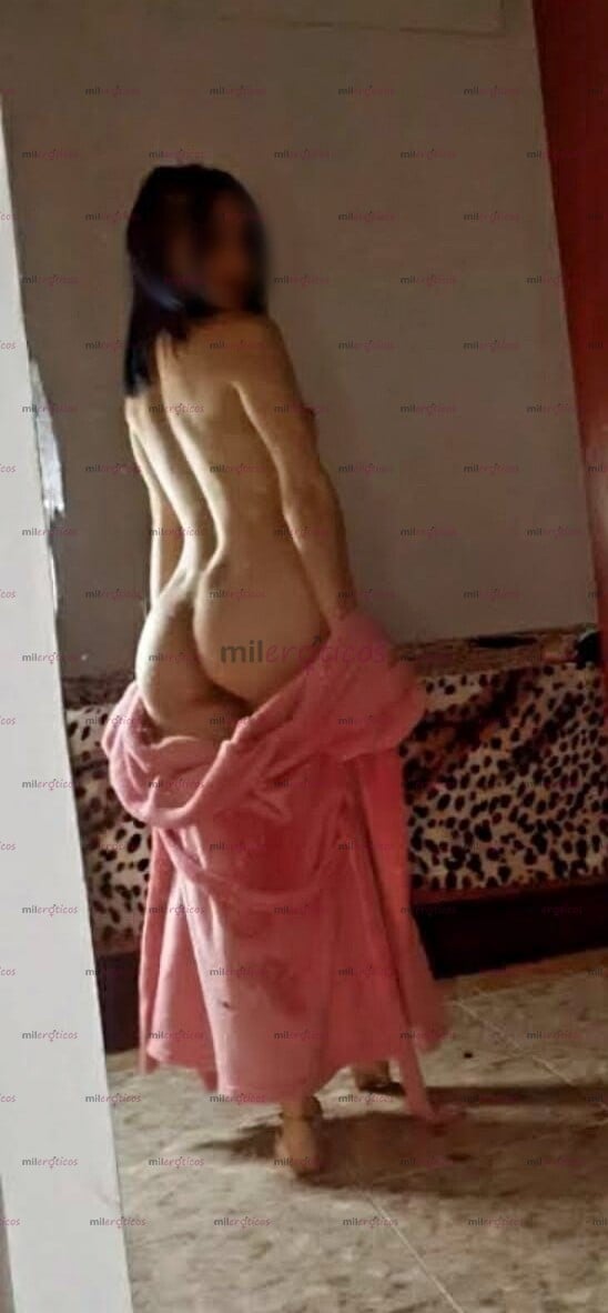 FOTOS DE BLANQUITA BAJITA SEXY PAISA ÚLTIMOS DIAS EN TU CIUDAD