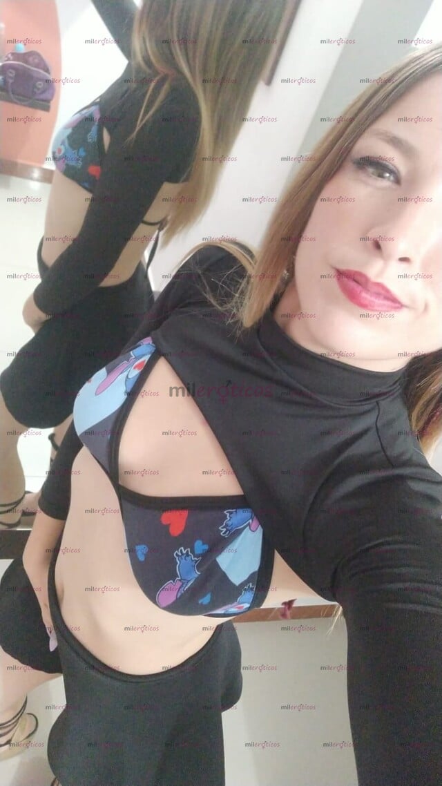 FOTOS DE LAURA LAURA NUEVA EN TU CIUDAD CALI RICA BEBE
