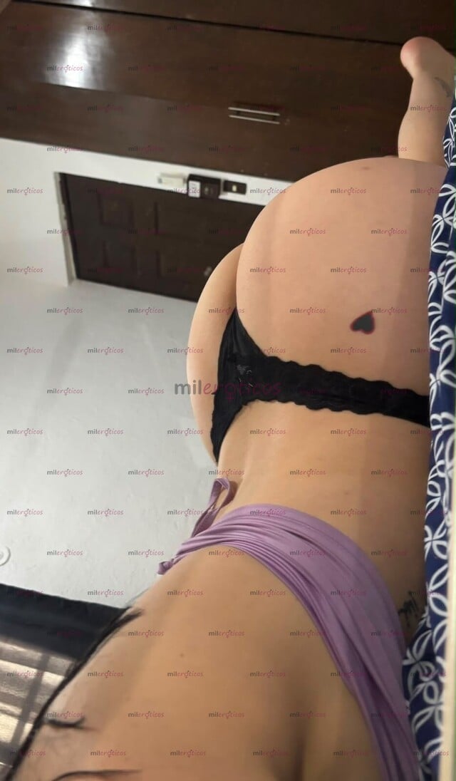 FOTOS DE HOLA AMOR SOY MAJO UNA HERMOSA TIJUANENSE ATREVIDA LISTA PARA ATENDERTE BEBÉ 24H