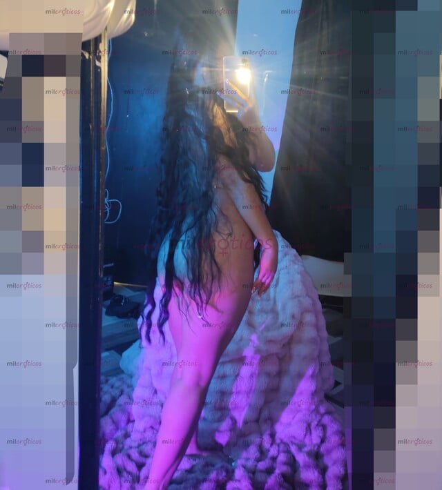 FOTOS DE LA MAS RICA Y LO MEJOR DE TU CUIDAD... ALEJANDRA FULL VAGINAL