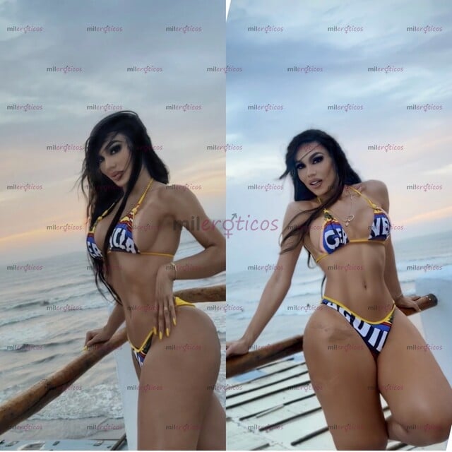 FOTOS DE UNA MODELO PORNO , VEN Y COMPRUÉBALO NO TE ARREPENTIRÁS SEXO SIN LÍMITE