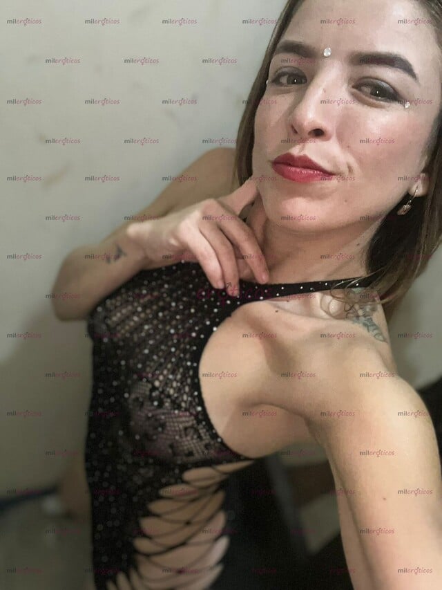 FOTOS DE LAURA LAURA NUEVA EN TU CIUDAD CALI RICA BEBE