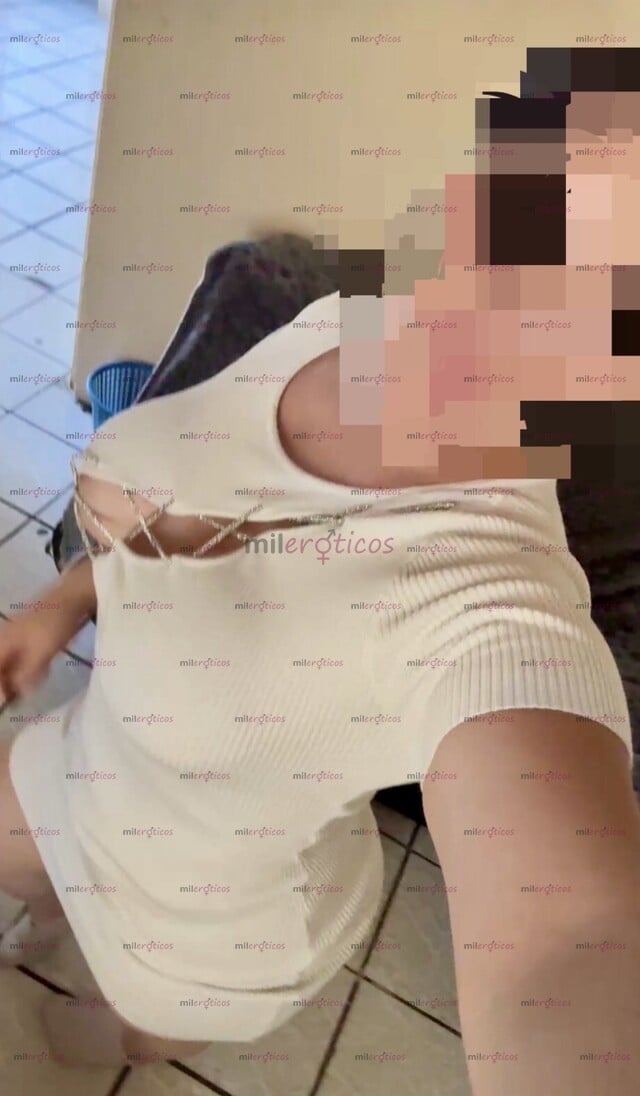 FOTOS DE RICA NALGOTA RICA BUBI , CARA PRECIOSA JOVEN 25 AÑOS