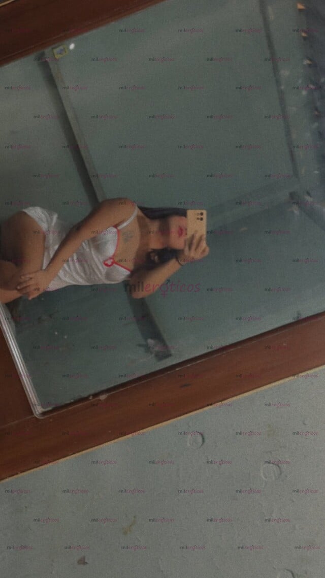 FOTOS DE SEXI JOVENCITA ARDIENTE NUEVA EN EL AMBIENTE