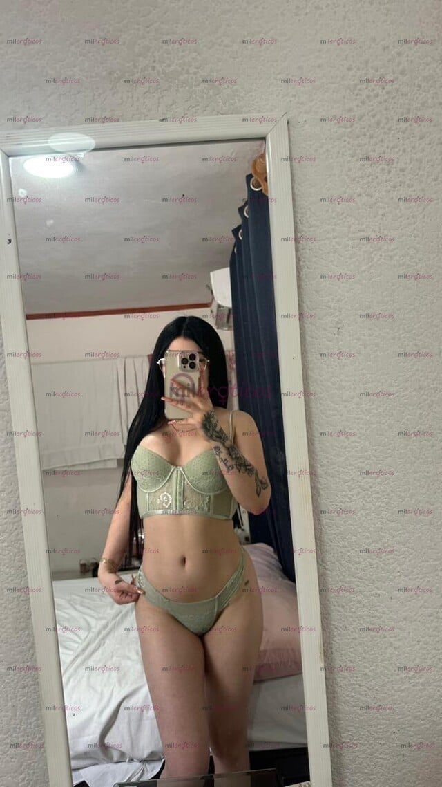 FOTOS DE HOLA AMOR SOY MAJO UNA HERMOSA TIJUANENSE ATREVIDA LISTA PARA ATENDERTE BEBÉ 24H