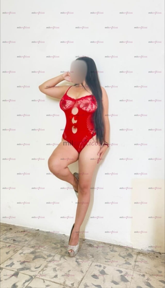 FOTOS DE JOVEN GUAPA NUEVA EN EL AMBIENTE VEN A CONOCERME