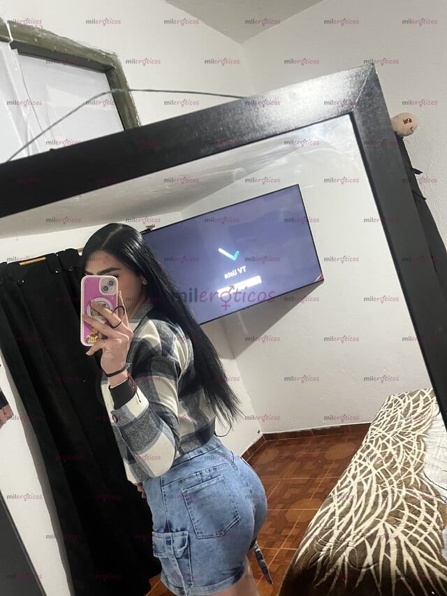 FOTOS DE AMOR, VEN PARA QUE PRUEBES LA DEL SUR DE ESTA BELLA TENTACIÓN
