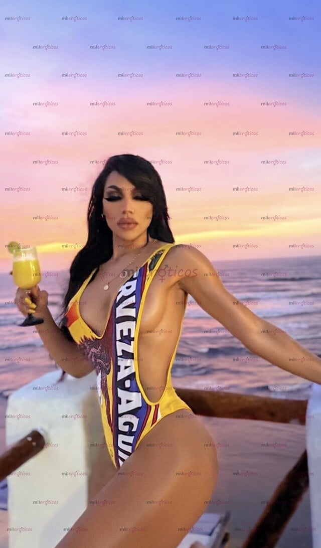 FOTOS DE UNA MODELO PORNO , VEN Y COMPRUÉBALO NO TE ARREPENTIRÁS SEXO SIN LÍMITE