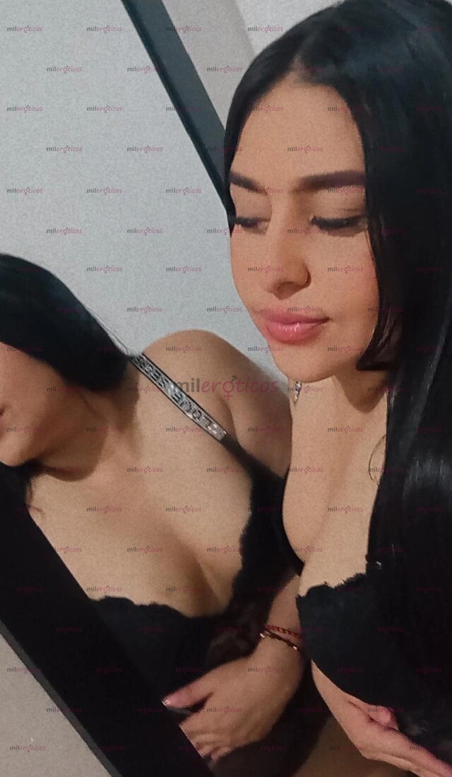 FOTOS DE TROZUDITA PELI NEGRA ROSTRO LINDO MASAJE ERÓTICO INCLUIDO