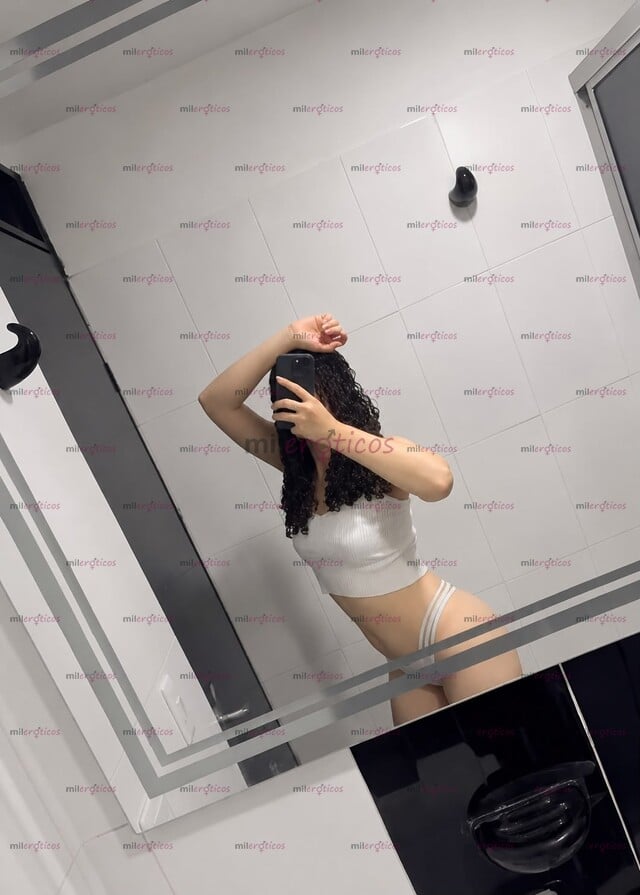 FOTOS DE NINFÓMANA CON MENTE PERVERSA, CARA DE ANGEL, DIOSA DEL SQUIRT Y FETICHES