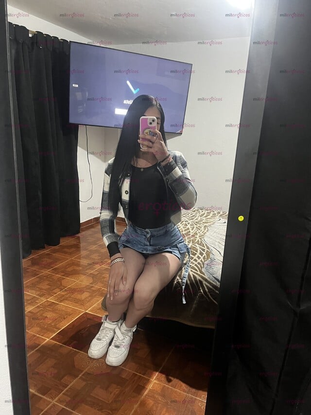 FOTOS DE AMOR, VEN PARA QUE PRUEBES LA DEL SUR DE ESTA BELLA TENTACIÓN