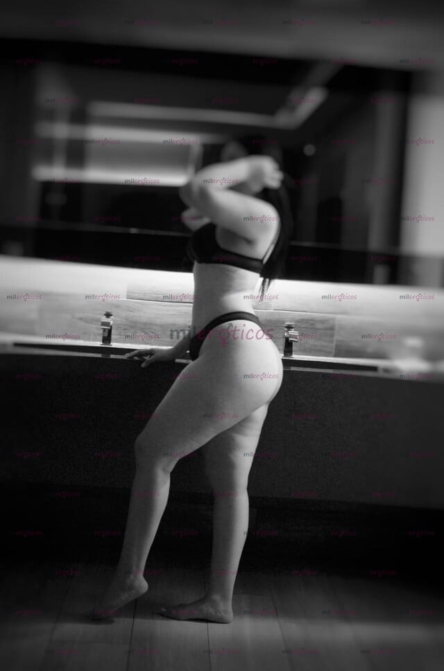 FOTOS DE SEXI BBY 19 AÑOS ATREVIDA SONORENSE LISTA PARA ATENDERTE 1,800 X 2HRS