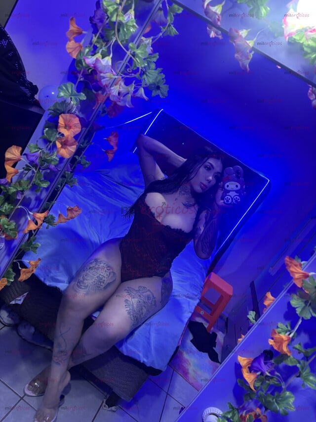 FOTOS DE RICA NALGONA DISPUESTA HACERTE PASAR UN RATO AGRADABLE