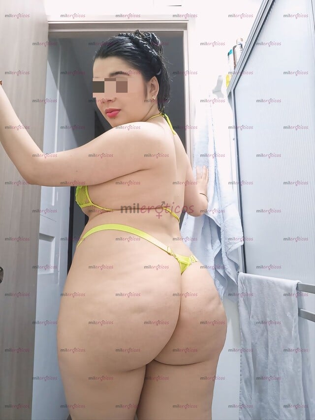 FOTOS DE ÚLTIMOS 2 DÍAS EXCELENTE TRATO Y COMPAÑIA VEN Y CONÓCEME