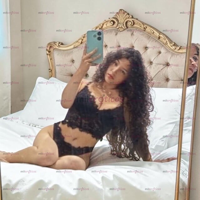 FOTOS DE CATALEYA UNA MUÑEQUITA NUEVA HERMOSA SCORT VIP Y COMPLETAMENTE NATURAL