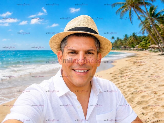 FOTOS DE MI VIAJE BACHELOR TUPPERSEX JUGUETERÍA ERÓTICA