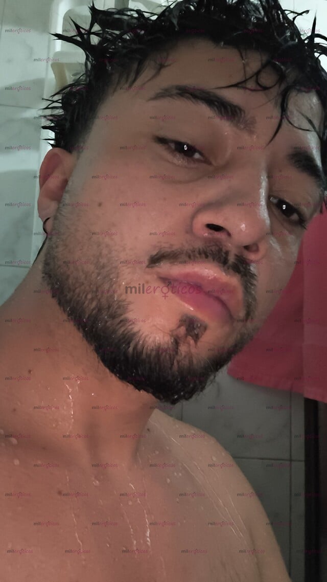 FOTOS DE BUSCO NUEVAS EXPERIENCIAS , QUIEN QUIERE TENERME?