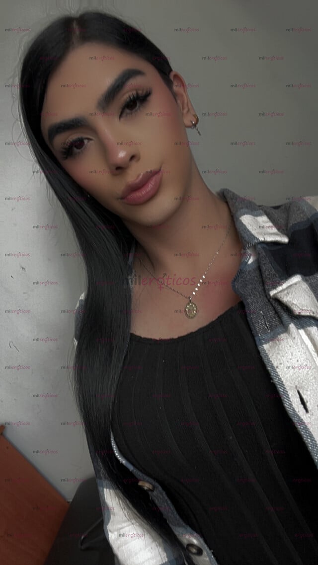 FOTOS DE AMOR, VEN PARA QUE PRUEBES LA DEL SUR DE ESTA BELLA TENTACIÓN