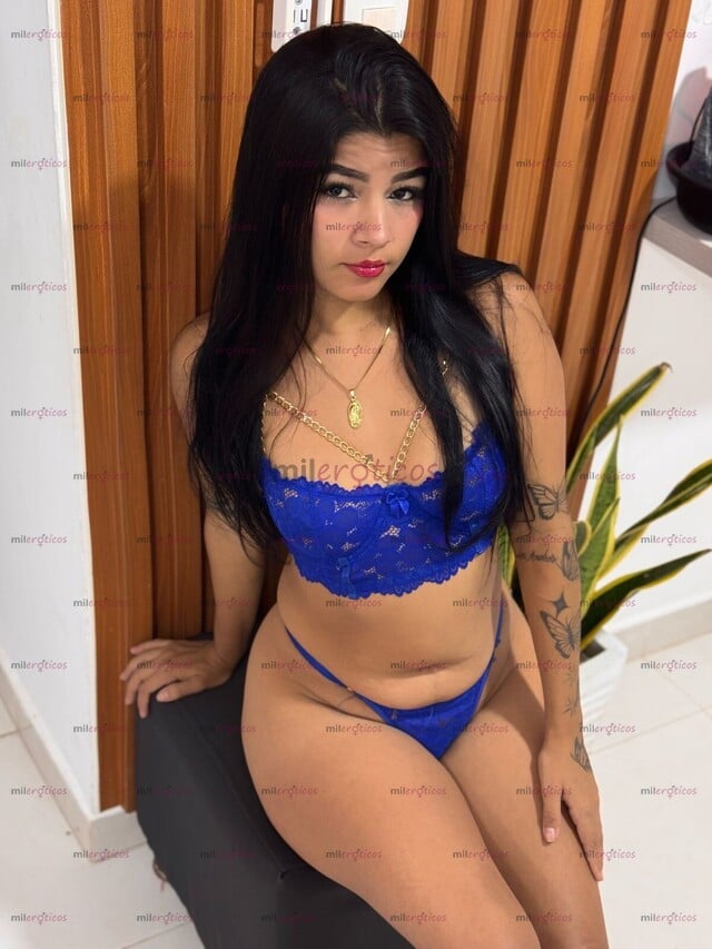FOTOS DE LLEGO TU BLANQUITA GOMELITA CARITA DIVINA A LA CIUDAD