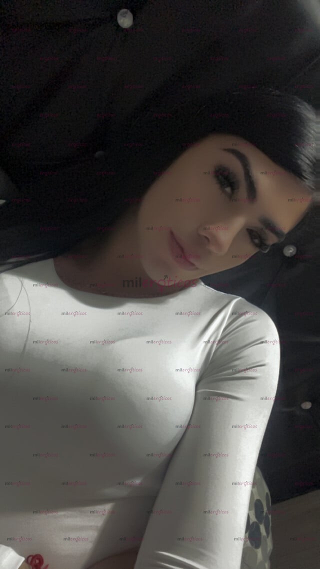 FOTOS DE AMOR, VEN PARA QUE PRUEBES LA DEL SUR DE ESTA BELLA TENTACIÓN