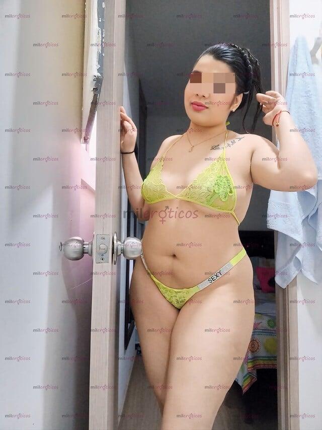 FOTOS DE ÚLTIMOS 2 DÍAS EXCELENTE TRATO Y COMPAÑIA VEN Y CONÓCEME