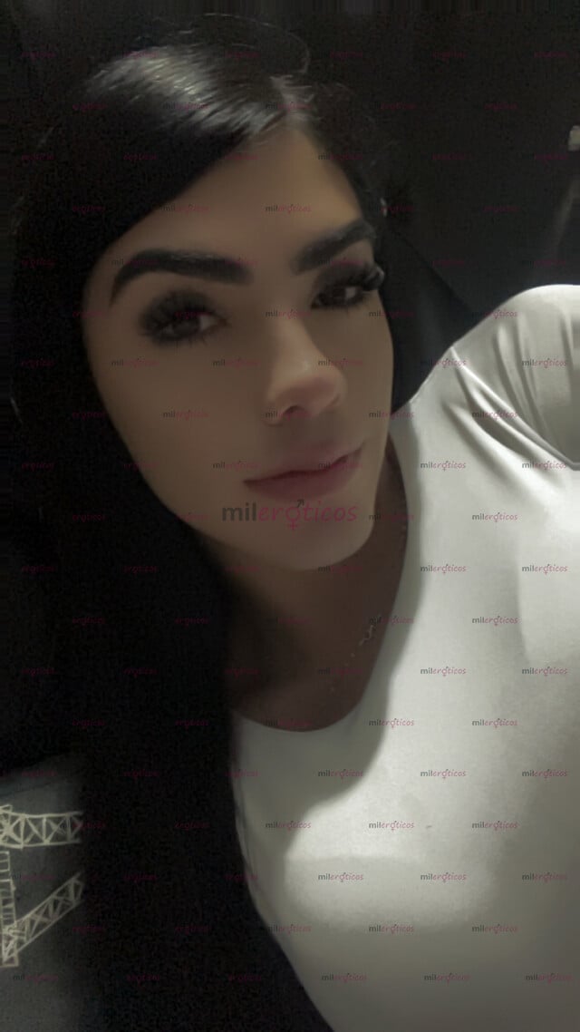 FOTOS DE AMOR, VEN PARA QUE PRUEBES LA DEL SUR DE ESTA BELLA TENTACIÓN