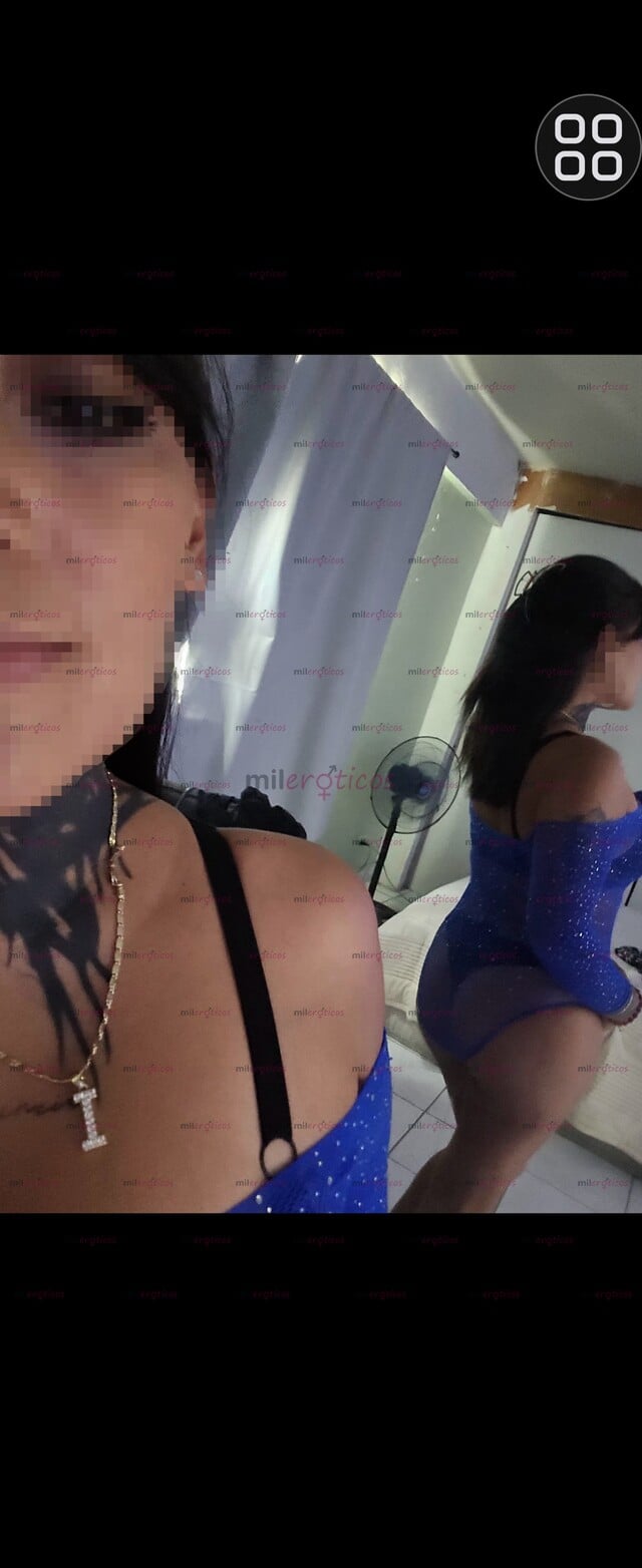 FOTOS DE LILITH LA DUEÑA DE TUS DESEOS NUEVA EN TIJUANA
