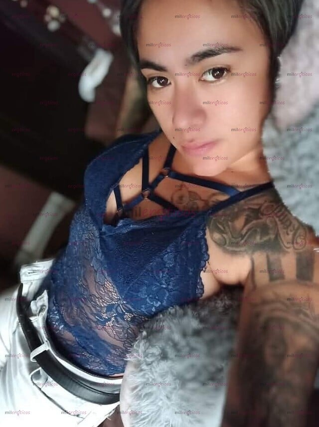 FOTOS DE APASEO EL GRANDE!!!SIPASARLA BIEN LIBERAR TU ESTRÉS Y PASARLA BIEN MANDAME MENSA