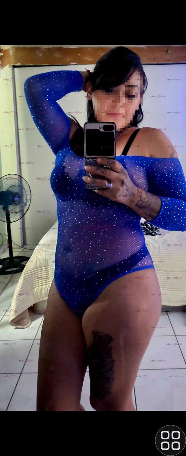 FOTOS DE LILITH LA DUEÑA DE TUS DESEOS NUEVA EN TIJUANA