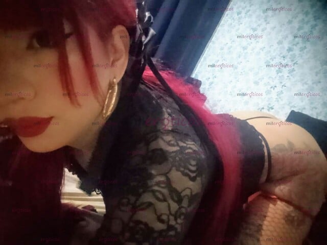 FOTOS DE MUÑEQUITA FRÁGIL DE PORCELANA, SOY TU BARBIE HUMANA,TU FLACA NALGONA