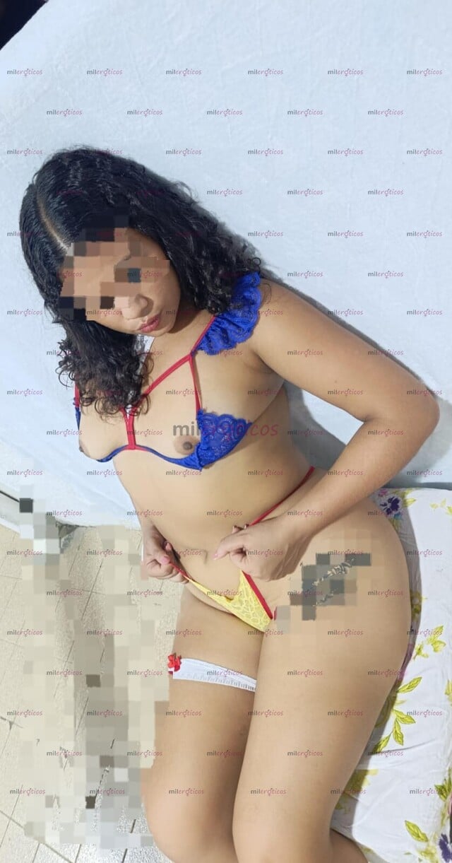 FOTOS DE APRETADITA PIEL LIMPIA COLOR CANELA ME GUSTA TODO EL CAMASUTRA