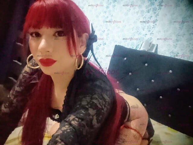 FOTOS DE MUÑEQUITA FRÁGIL DE PORCELANA, SOY TU BARBIE HUMANA,TU FLACA NALGONA
