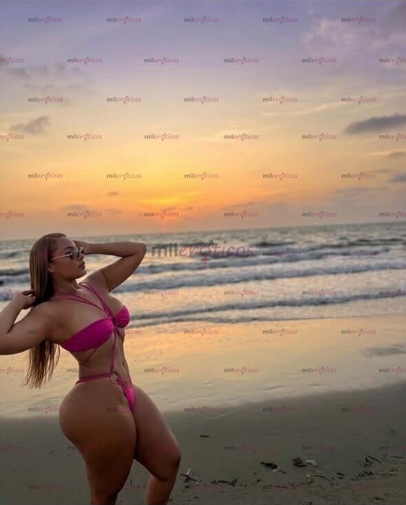 FOTOS DE CARA ANGELICAL CUERPO DE DIOSA NUEVA EN TU CIUDAD VINE A DARTE EL MEJOR SEXO