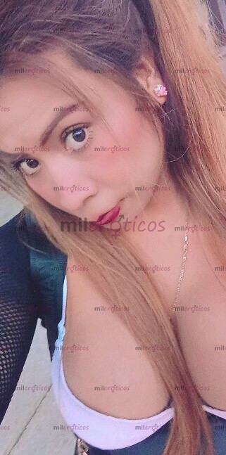 FOTOS DE IVANNA ,RIKA Y DELICIOSA, ANIMATE A QUE YO TE COMPLASCA.