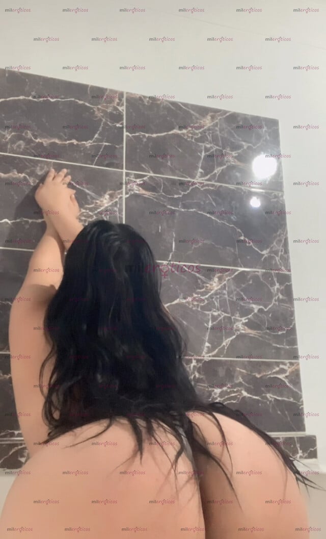 FOTOS DE AMOR VEN Y EXPERIMENTA UNA INOLVIDABLE EXPERIENCIA CONMIGO 60.000 K