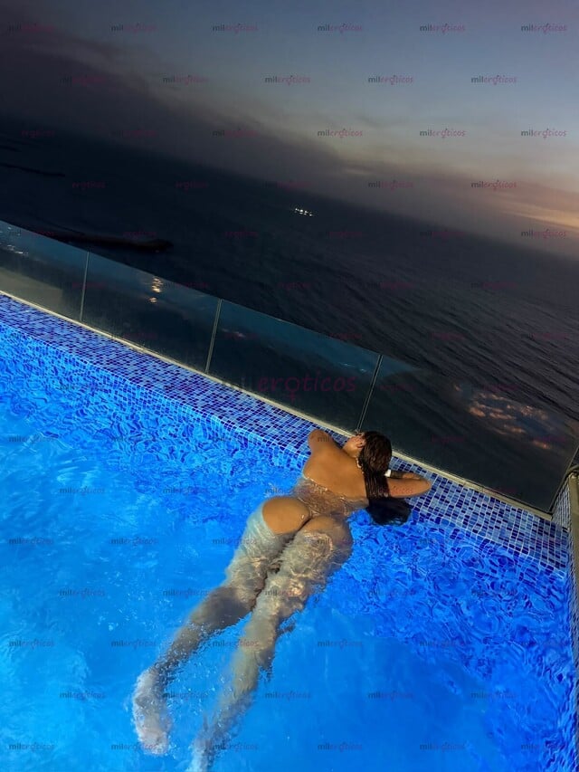 FOTOS DE CARA ANGELICAL CUERPO DE DIOSA NUEVA EN TU CIUDAD VINE A DARTE EL MEJOR SEXO
