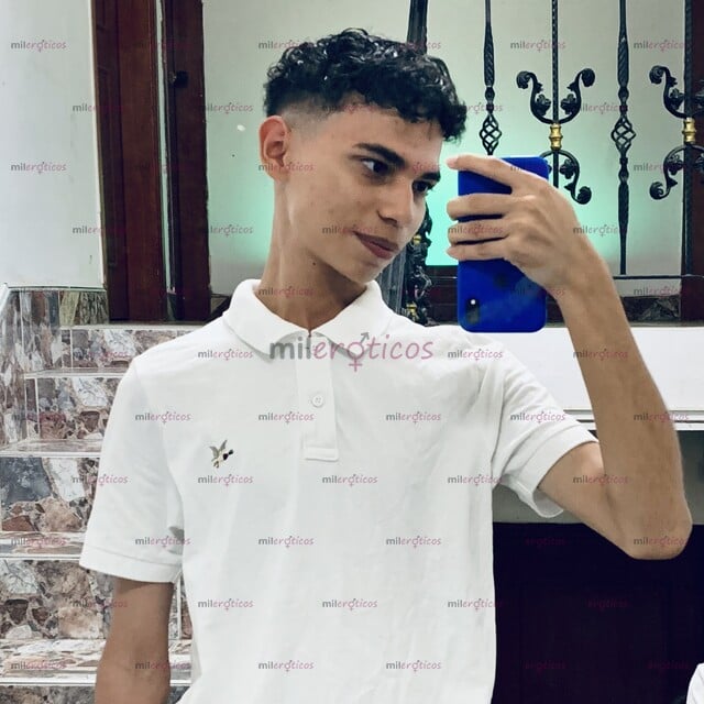 FOTOS DE SCORT GAY DISCRETO EN CAUCASIA BUENA COMPAÑÍA.