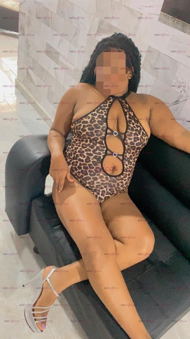 FOTOS DE POR PRIMERA VEZ EN TU CUIDAD NEGRA CON UNA CUQUITA EXTRECHA