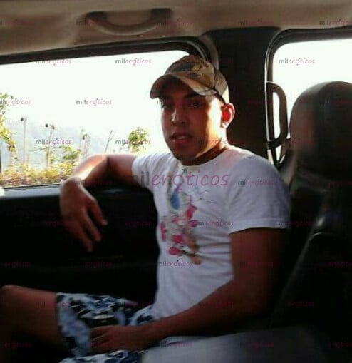 FOTOS DE GIGOLO EN CDMX ETERO ACTIVO Y MUY COMPLACIENTE, ESPERO SU MSJ
