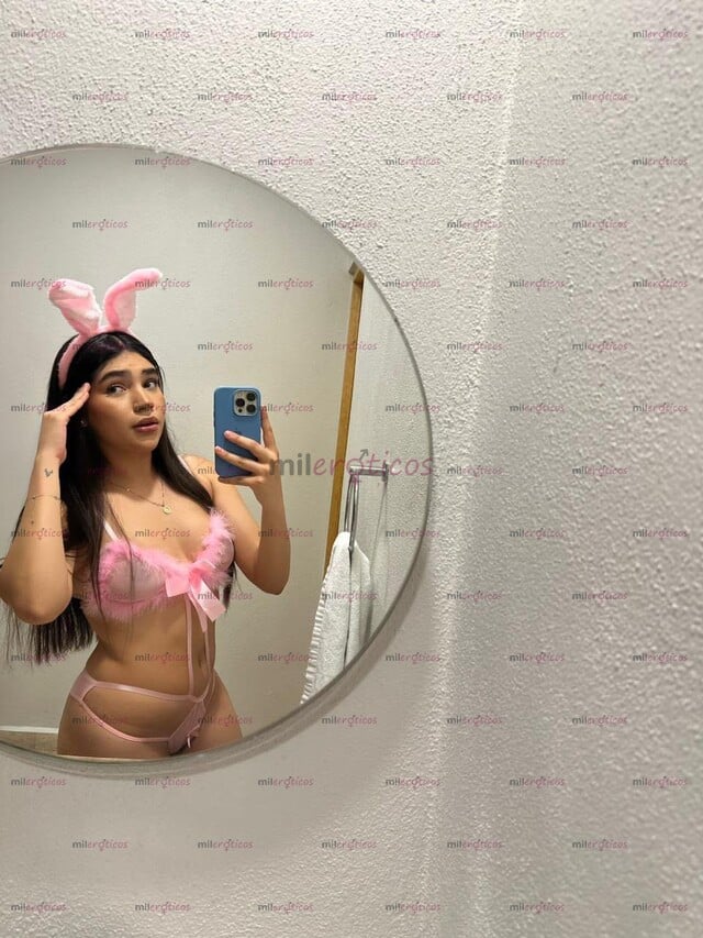 FOTOS DE PUTITA CALIENTE TU MEJOR ELECCIÓN, ME ENCANTA SER SUMISA Y TMB DOMINANTE