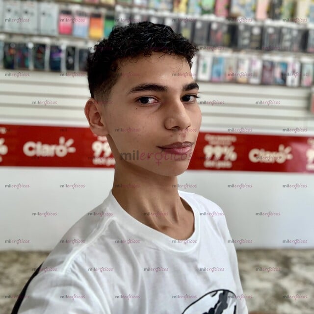 FOTOS DE SCORT GAY DISCRETO EN CAUCASIA BUENA COMPAÑÍA.