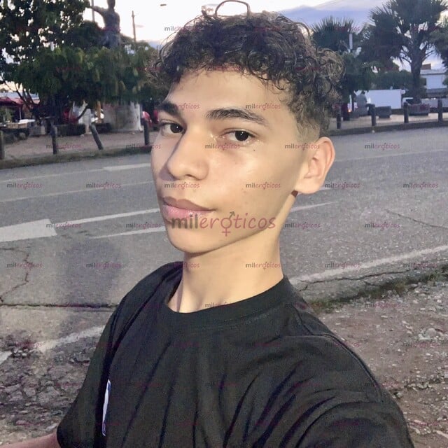 FOTOS DE SCORT GAY DISCRETO EN CAUCASIA BUENA COMPAÑÍA.